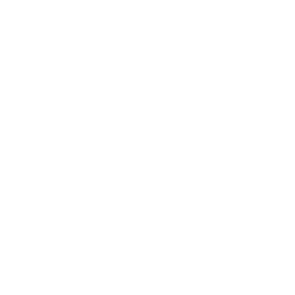 dog-training-gv