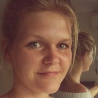 Kathrin