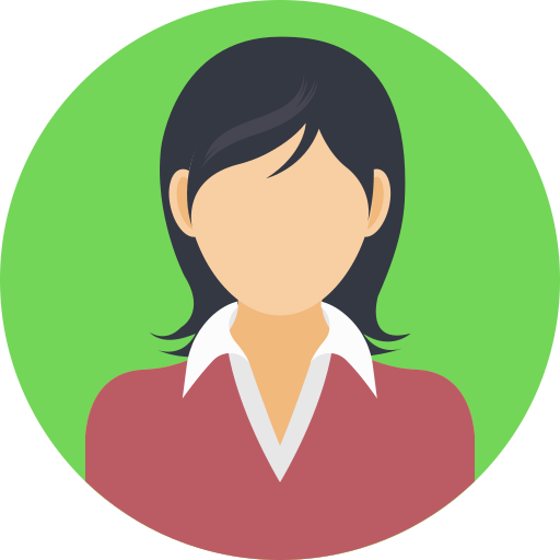 woman_6997664